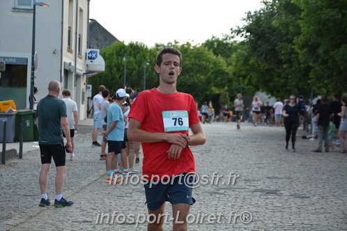 Ingreennes 2025/INGRE2025_05484.JPG